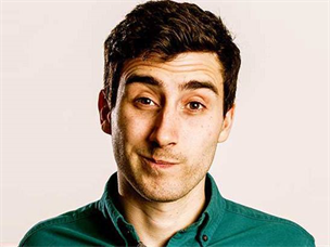 Steve Bugeja Steve Bugeja