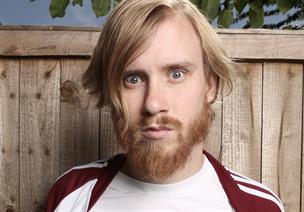 Bobby Mair Bobby Mair