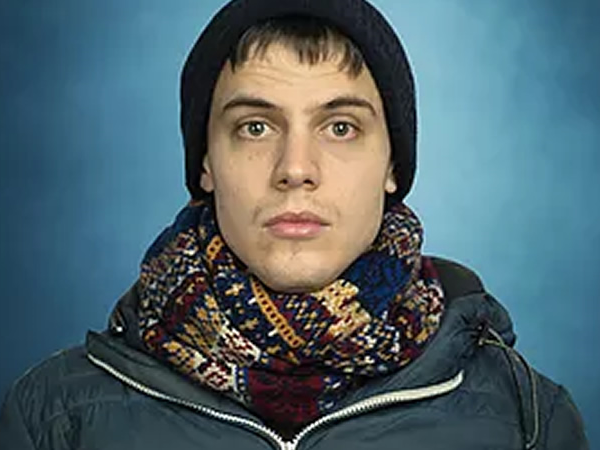 Ross Smith |  
