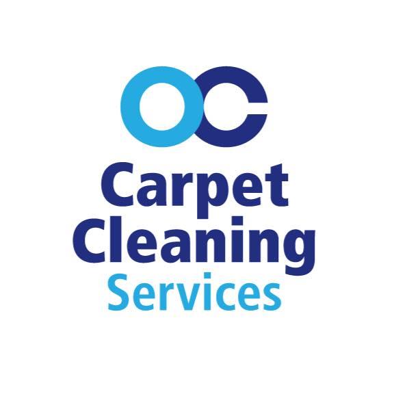 OC carpet Cleaning Services 