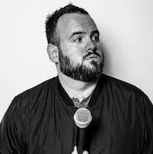 Jason stampe |  