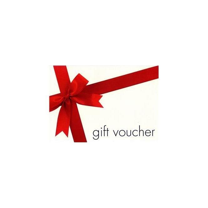 Voucher |  