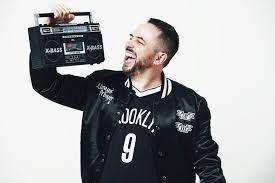 Abandoman |  