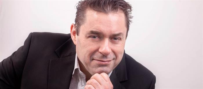 David Ward |  