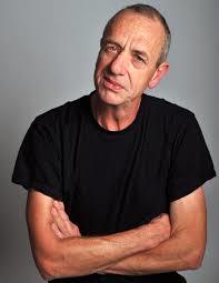 Arthur Smith |  