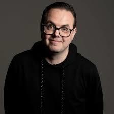 Colin Manford |  