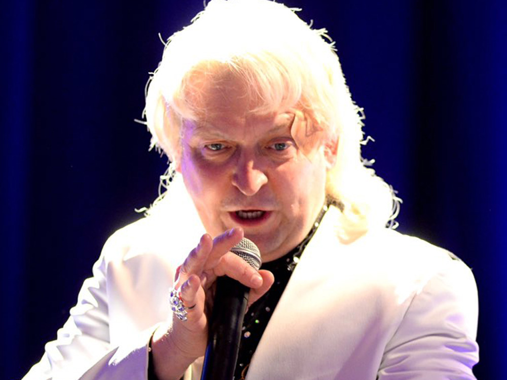 Clinton Baptiste Clinton Baptiste