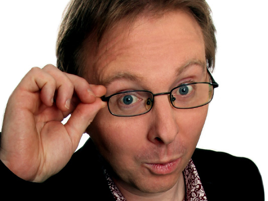 Tony Cowards Tony Cowards