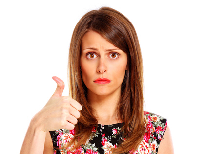 Ellie Taylor