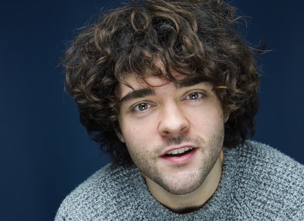 Edd Hedges Edd Hedges