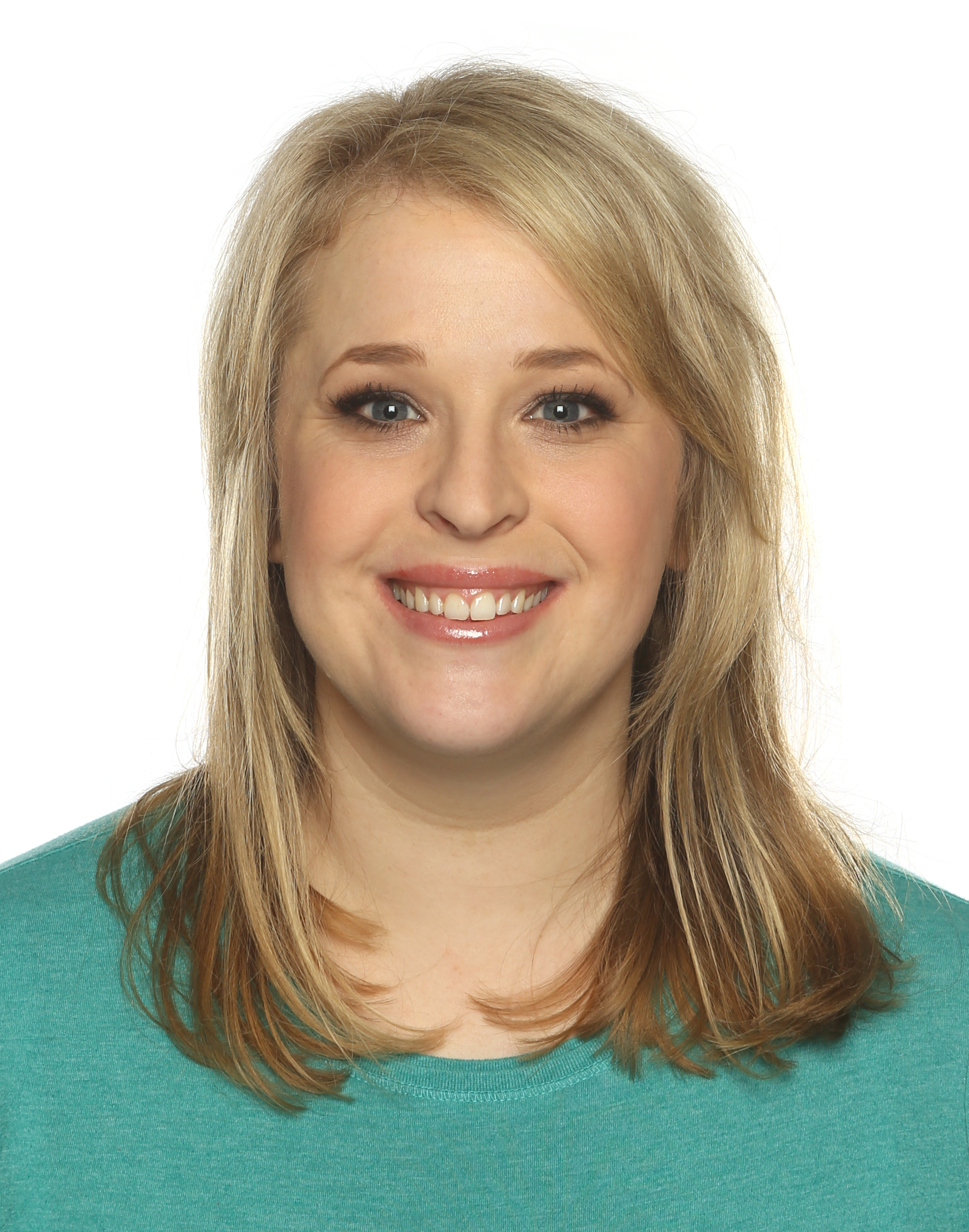 Hayley Ellis Hayley Ellis