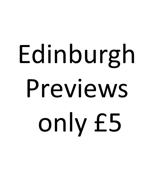EP