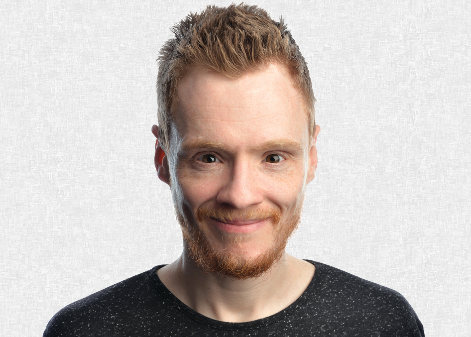 Andrew Lawrence Andrew Lawrence