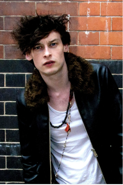 Kevin O Connell