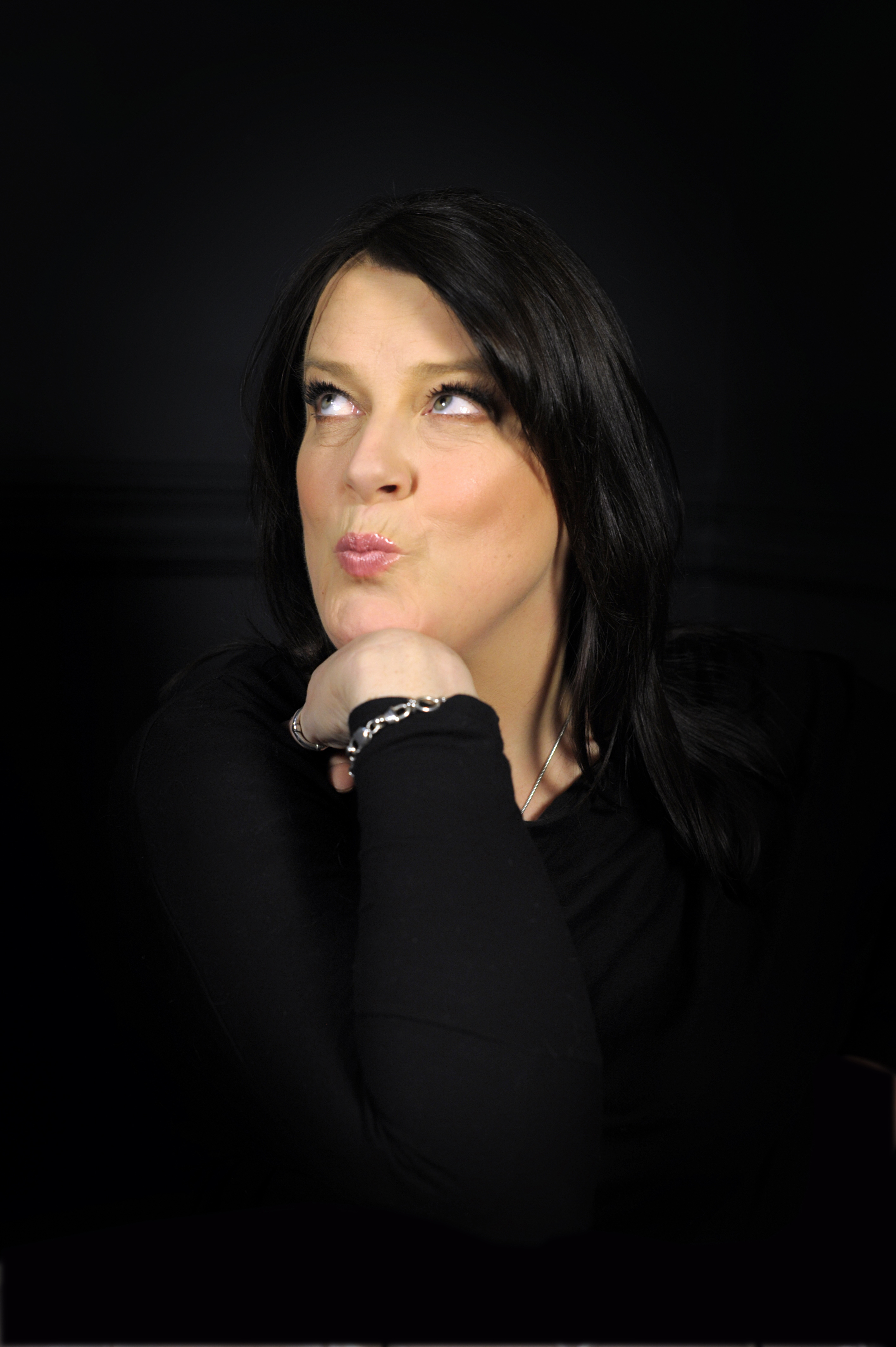 Karen Bayley