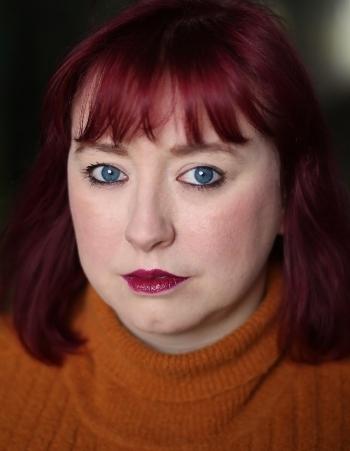 Natalie Durkin Natalie Durkin