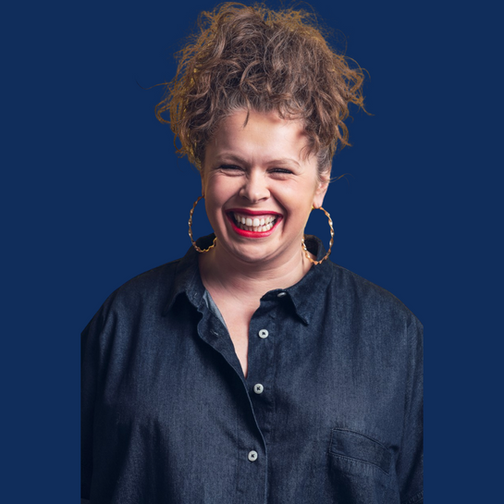 Laura Smyth Laura Smyth