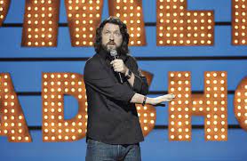 Keith Farnan Keith Farnan