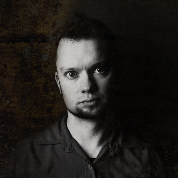 Sully O'Sullivan Sully O'Sullivan