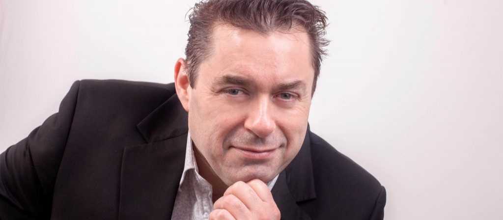 David Ward David Ward