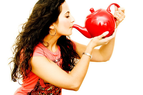 Stella Graham Stella Graham