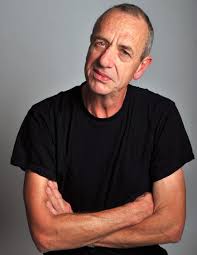 Arthur Smith