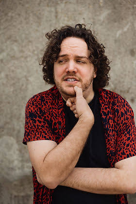 Joe Wells Joe Wells