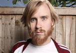 Bobby Mair