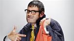 Angelos Epithemiou
