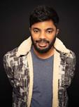 Don Biswas