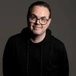 Colin Manford